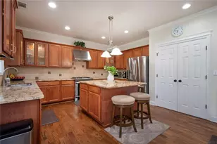 1504 Belfaire Lake Tr, Dacula, GA 30019 - Photo 26