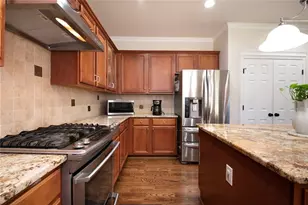 1504 Belfaire Lake Tr, Dacula, GA 30019 - Photo 24