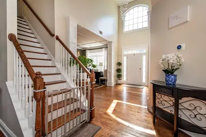 1504 Belfaire Lake Trail, Dacula, GA 30019 - Photo 14