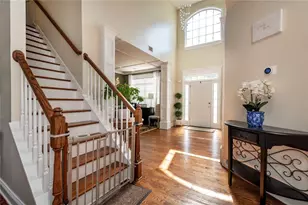 1504 Belfaire Lake Tr, Dacula, GA 30019 - Photo 14