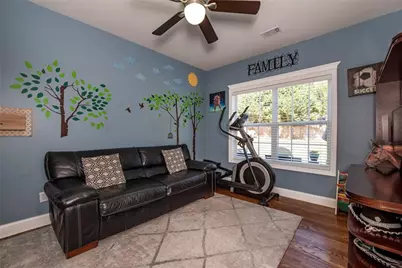 1504 Belfaire Lake Trail, Dacula, GA 30019 - Photo 20
