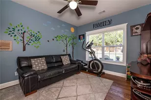 1504 Belfaire Lake Tr, Dacula, GA 30019 - Photo 20