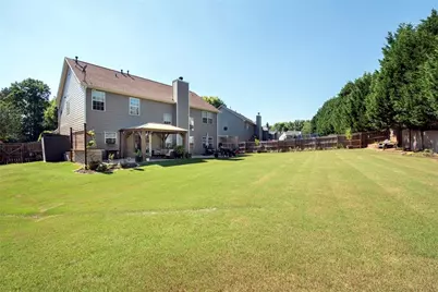 1504 Belfaire Lake Trail, Dacula, GA 30019 - Photo 50