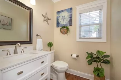 1504 Belfaire Lake Trail, Dacula, GA 30019 - Photo 16
