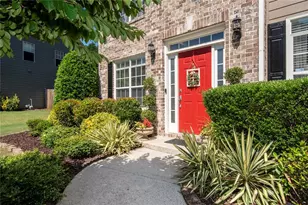 1504 Belfaire Lake Tr, Dacula, GA 30019 - Photo 4