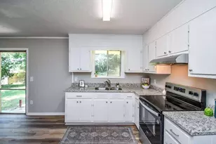 6473 Fleur De Lis Dr, Morrow, GA 30260 - Photo 6