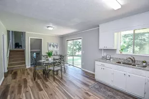 6473 Fleur De Lis Dr, Morrow, GA 30260 - Photo 8