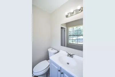 6473 Fleur De Lis Drive, Morrow, GA 30260 - Photo 12