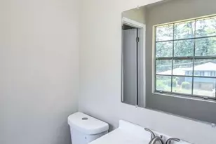 6473 Fleur De Lis Dr, Morrow, GA 30260 - Photo 12