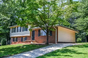 6473 Fleur De Lis Dr, Morrow, GA 30260 - Photo 2