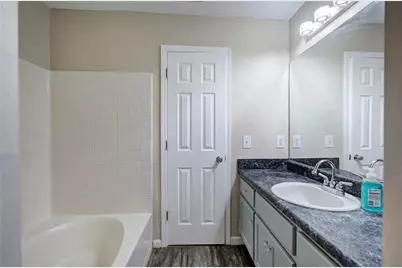 258 Hunters Crossing SE, Calhoun, GA 30701 - Photo 18