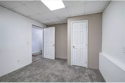258 Hunters Crossing SE, Calhoun, GA 30701 - Photo 28