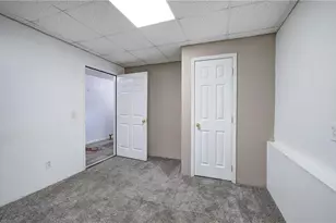 258 Hunters Crossing SE, Calhoun, GA 30701 - Photo 28