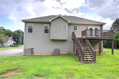 258 Hunters Crossing SE, Calhoun, GA 30701 - Photo 32