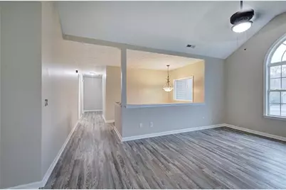 258 Hunters Crossing SE, Calhoun, GA 30701 - Photo 6
