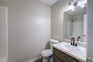 258 Hunters Crossing SE, Calhoun, GA 30701 - Photo 24