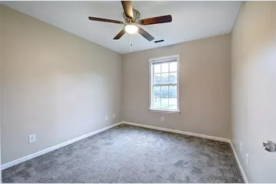258 Hunters Crossing SE, Calhoun, GA 30701 - Photo 20