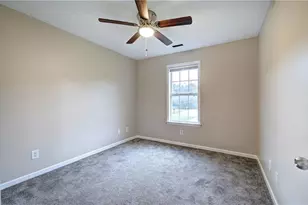 258 Hunters Crossing SE, Calhoun, GA 30701 - Photo 20