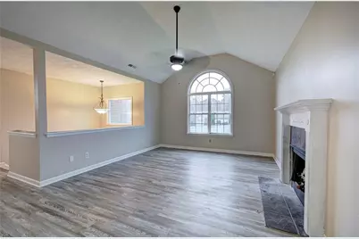 258 Hunters Crossing SE, Calhoun, GA 30701 - Photo 4