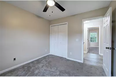 258 Hunters Crossing SE, Calhoun, GA 30701 - Photo 22