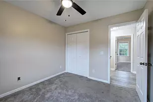 258 Hunters Crossing SE, Calhoun, GA 30701 - Photo 22