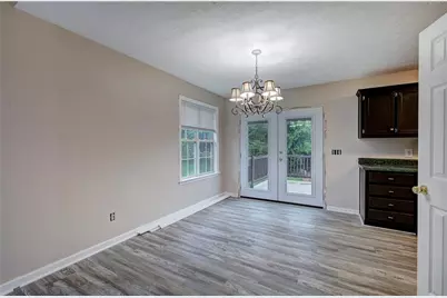 258 Hunters Crossing SE, Calhoun, GA 30701 - Photo 12
