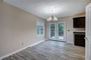 258 Hunters Crossing SE, Calhoun, GA 30701 - Photo 12