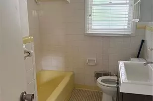 2404 Elmwood Circle, Atlanta, GA 30339 - Photo 8