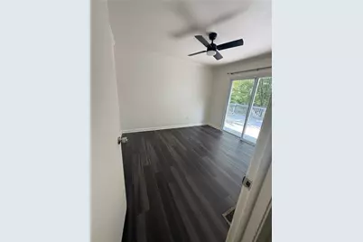 2404 Elmwood Circle, Atlanta, GA 30339 - Photo 6