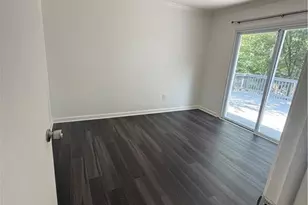 2404 Elmwood Circle, Atlanta, GA 30339 - Photo 6