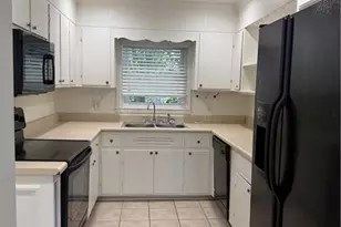 2404 Elmwood Circle, Atlanta, GA 30339 - Photo 2