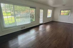 2404 Elmwood Circle, Atlanta, GA 30339 - Photo 4