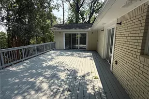 2404 Elmwood Circle, Atlanta, GA 30339 - Photo 12