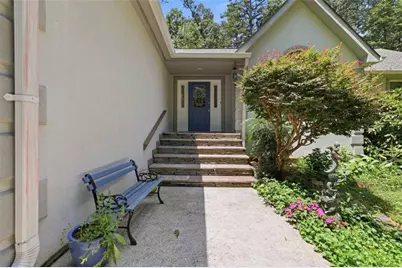 419 Thornwood Circle, Mount Airy, GA 30563 - Photo 6