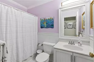 419 Thornwood Cir, Mount Airy, GA 30563 - Photo 22