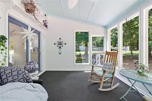 419 Thornwood Cir, Mount Airy, GA 30563 - Photo 12
