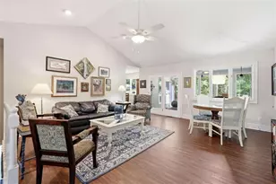 419 Thornwood Cir, Mount Airy, GA 30563 - Photo 8