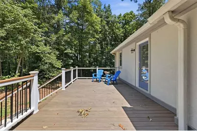 419 Thornwood Circle, Mount Airy, GA 30563 - Photo 4