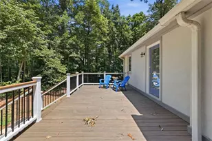 419 Thornwood Cir, Mount Airy, GA 30563 - Photo 4