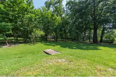 301 Bradley Street #A306, Carrollton, GA 30117 - Photo 38