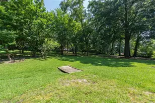 301 Bradley St, Carrollton, GA 30117 - Photo 38