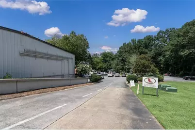 301 Bradley Street #A306, Carrollton, GA 30117 - Photo 8