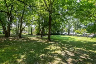 301 Bradley St, Carrollton, GA 30117 - Photo 40