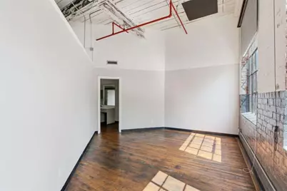 301 Bradley Street #A306, Carrollton, GA 30117 - Photo 24