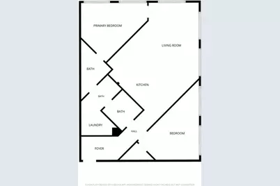 301 Bradley Street #A306, Carrollton, GA 30117 - Photo 42