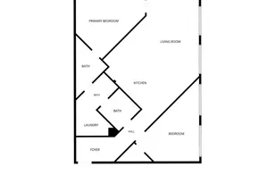 301 Bradley St, Carrollton, GA 30117 - Photo 42