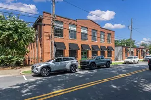 301 Bradley St, Carrollton, GA 30117 - Photo 2