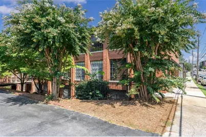 301 Bradley Street #A306, Carrollton, GA 30117 - Photo 1