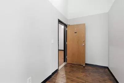 301 Bradley Street #A306, Carrollton, GA 30117 - Photo 16