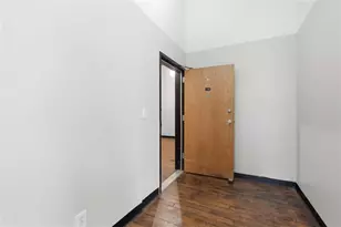 301 Bradley St, Carrollton, GA 30117 - Photo 16